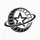 全能影院 Logo
